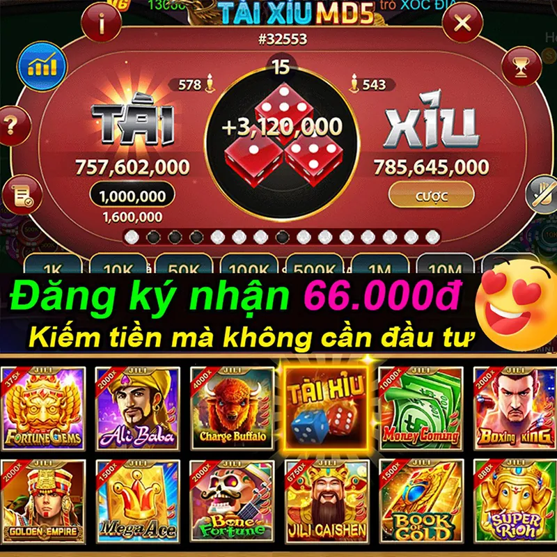 Casino Trực Tuyến 33win 99 com