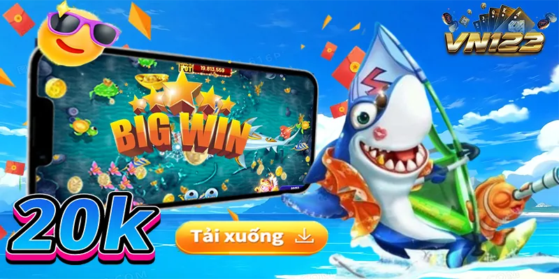 Tài Xỉu 33win com 99