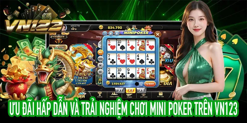 Đá Gà Trực Tiếp 33win com 99